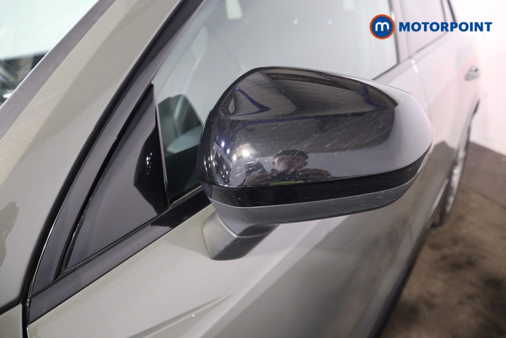 Used Audi Q3 2022 for sale - 78180567: Photo 51