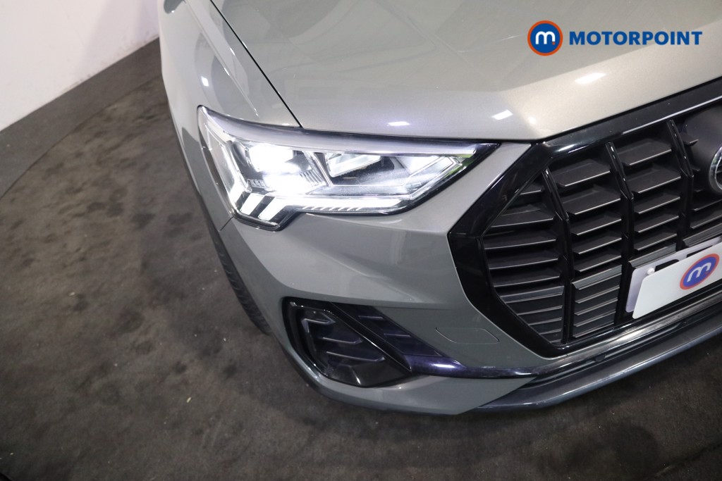 Used Audi Q3 2022 for sale - 78180567: Photo 53