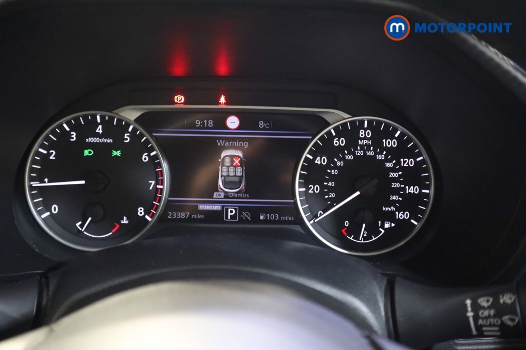 Used Nissan Juke 2023 for sale - 76079952: Photo 13
