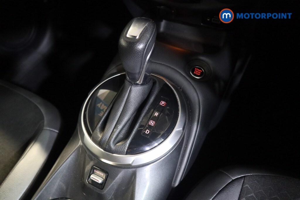 Used Nissan Juke 2023 for sale - 76079952: Photo 16