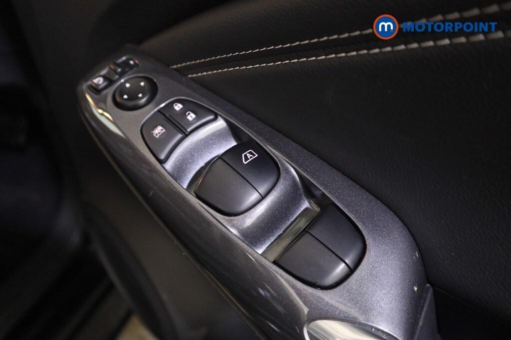 Used Nissan Juke 2023 for sale - 76079952: Photo 18
