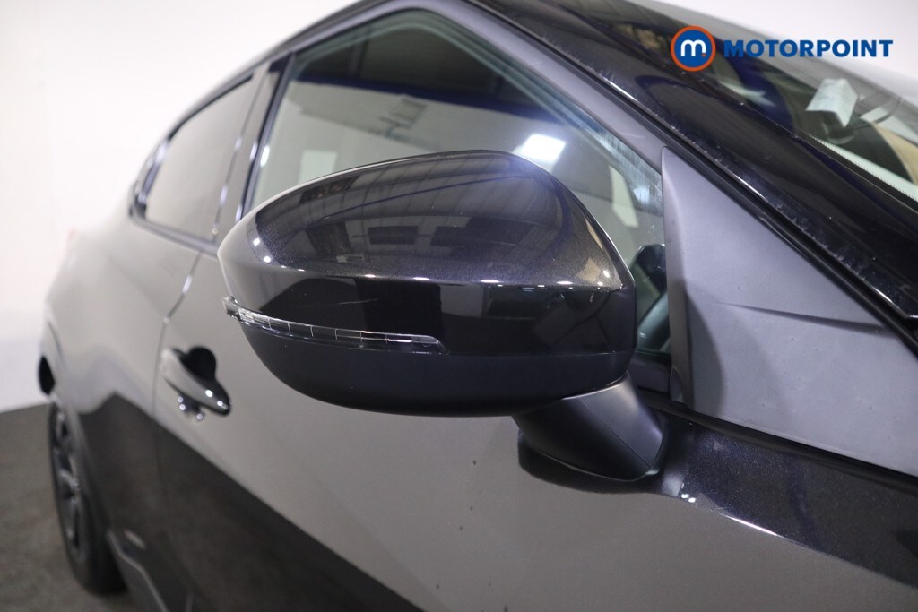 Used Nissan Juke 2023 for sale - 76079952: Photo 30