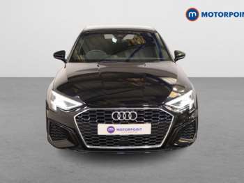 Used Audi A3 2022 for sale - 75180934: Photo