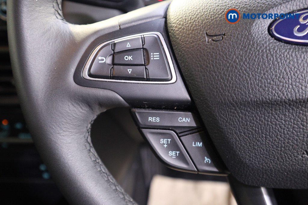 Used Ford Ecosport 2022 for sale - 76697158: Photo 13