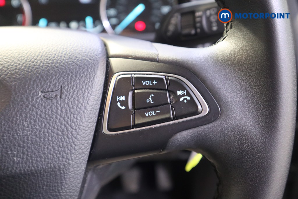 Used Ford Ecosport 2022 for sale - 76697158: Photo 14