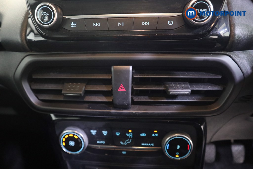 Used Ford Ecosport 2022 for sale - 76697158: Photo 15