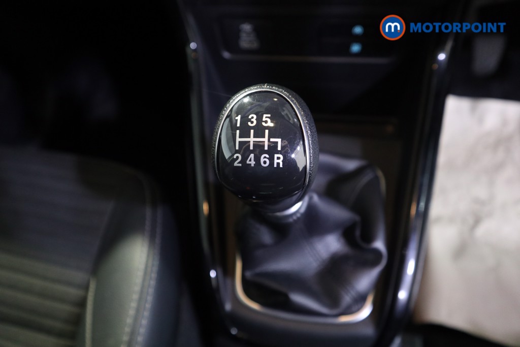 Used Ford Ecosport 2022 for sale - 76697158: Photo 17