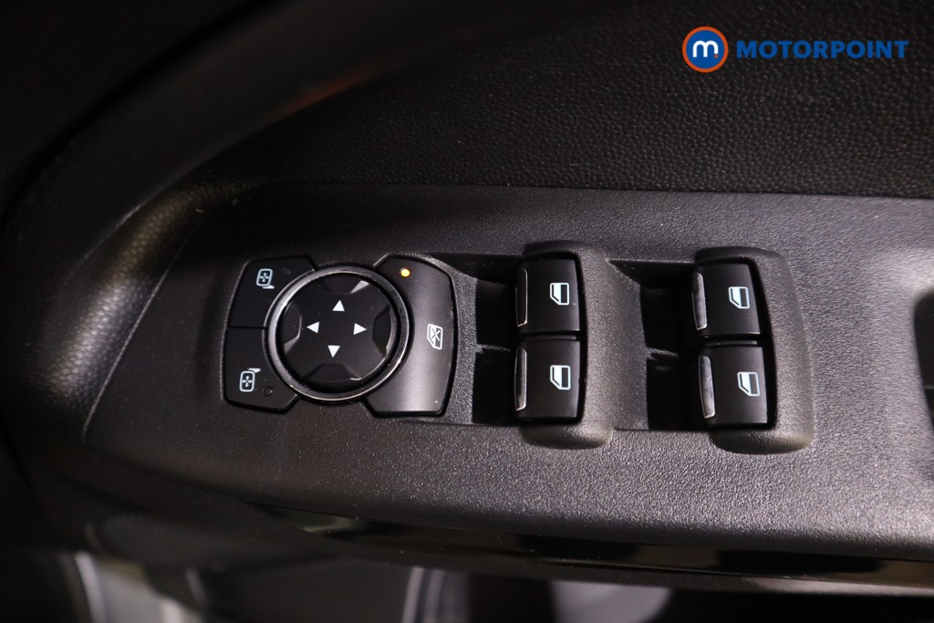 Used Ford Ecosport 2022 for sale - 76697158: Photo 18