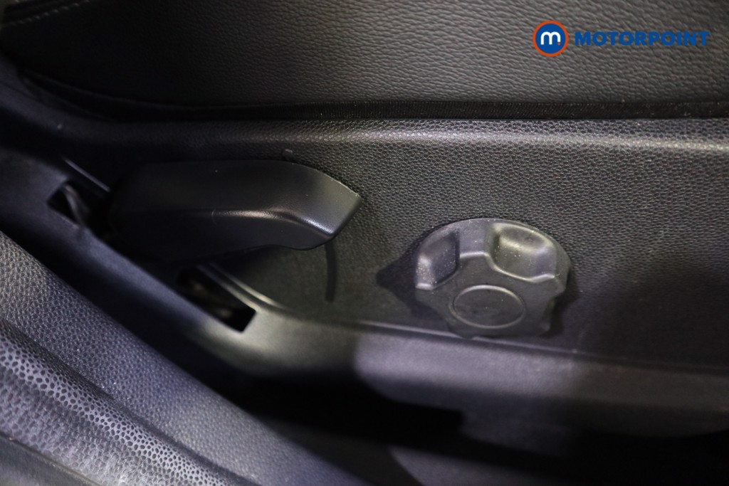 Used Ford Ecosport 2022 for sale - 76697158: Photo 20