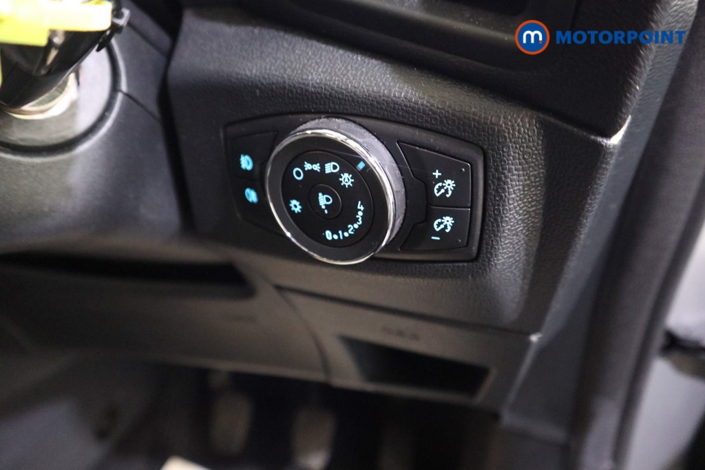 Used Ford Ecosport 2022 for sale - 76697158: Photo 21