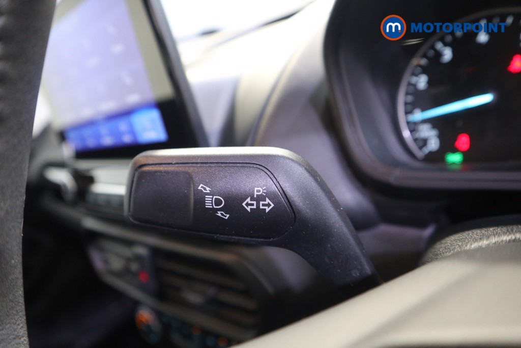 Used Ford Ecosport 2022 for sale - 76697158: Photo 22