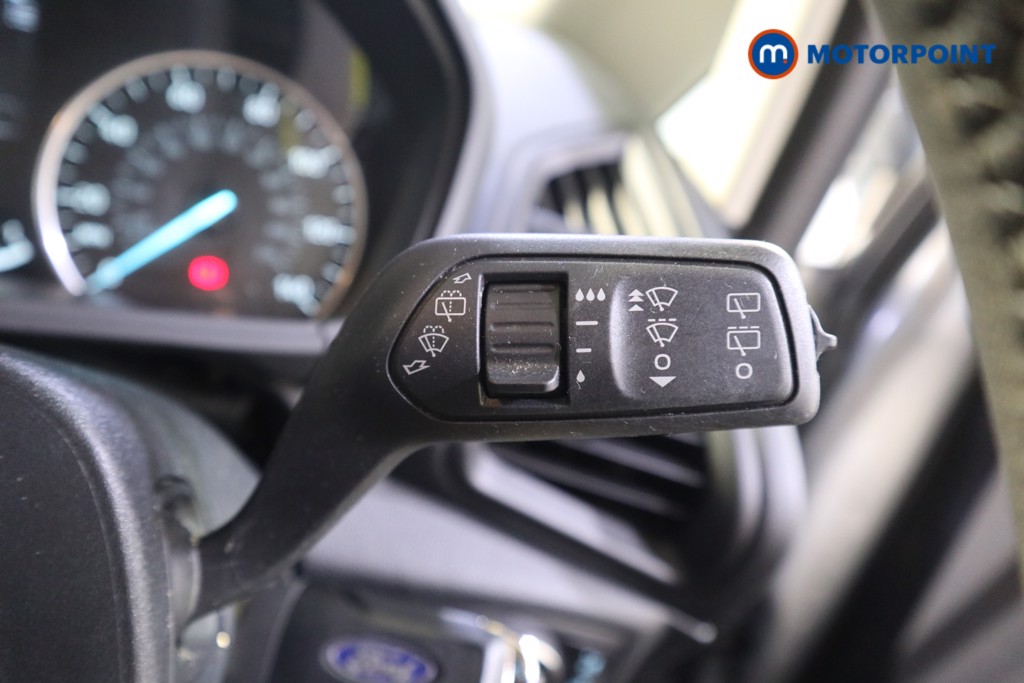 Used Ford Ecosport 2022 for sale - 76697158: Photo 23