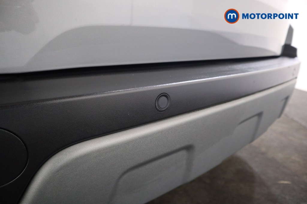 Used Ford Ecosport 2022 for sale - 76697158: Photo 31