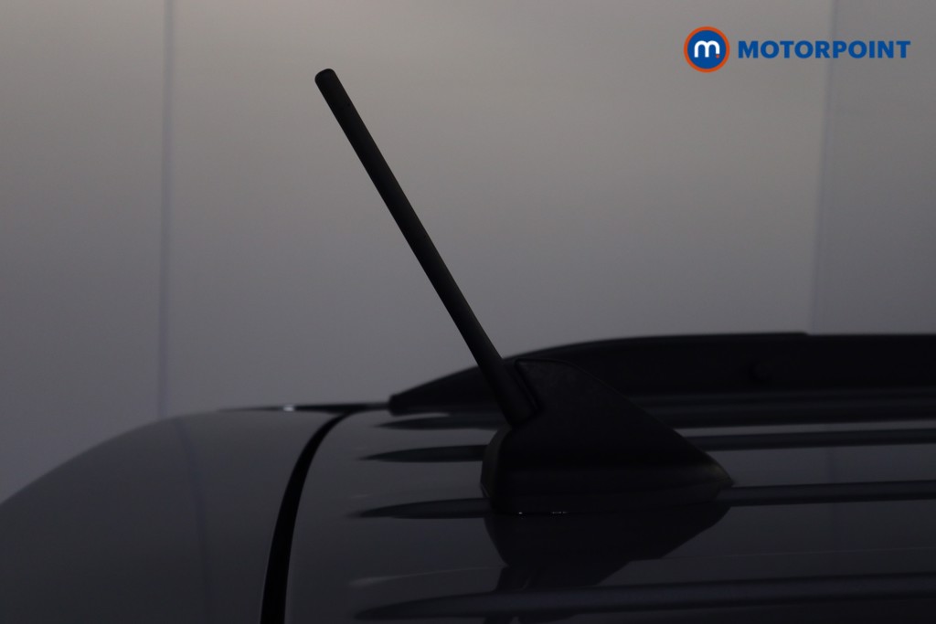 Used Ford Ecosport 2022 for sale - 76697158: Photo 34