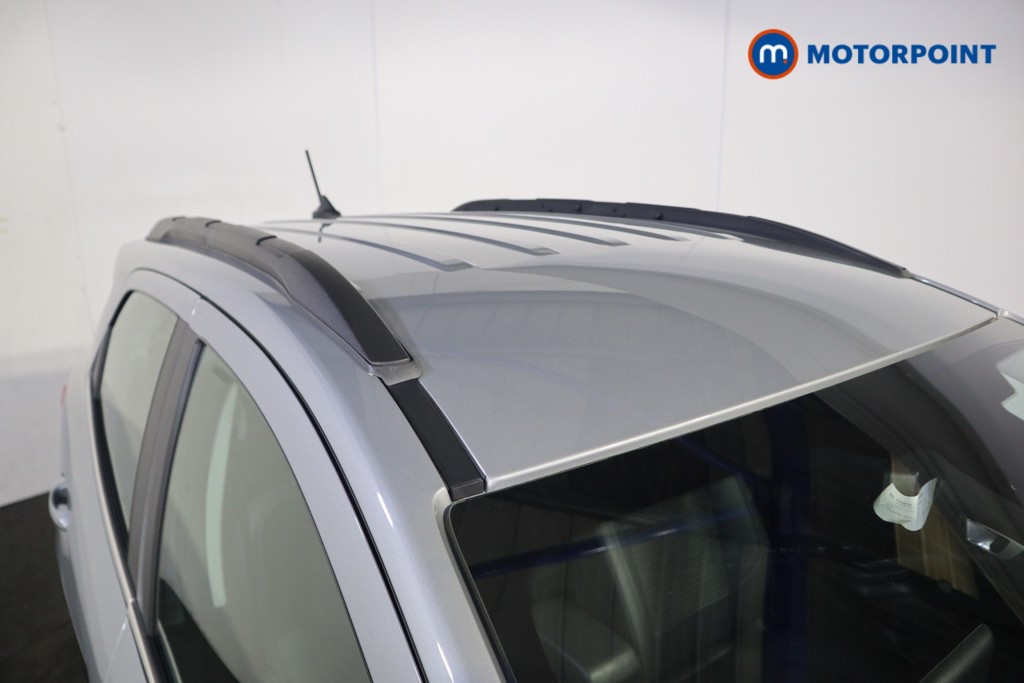 Used Ford Ecosport 2022 for sale - 76697158: Photo 35