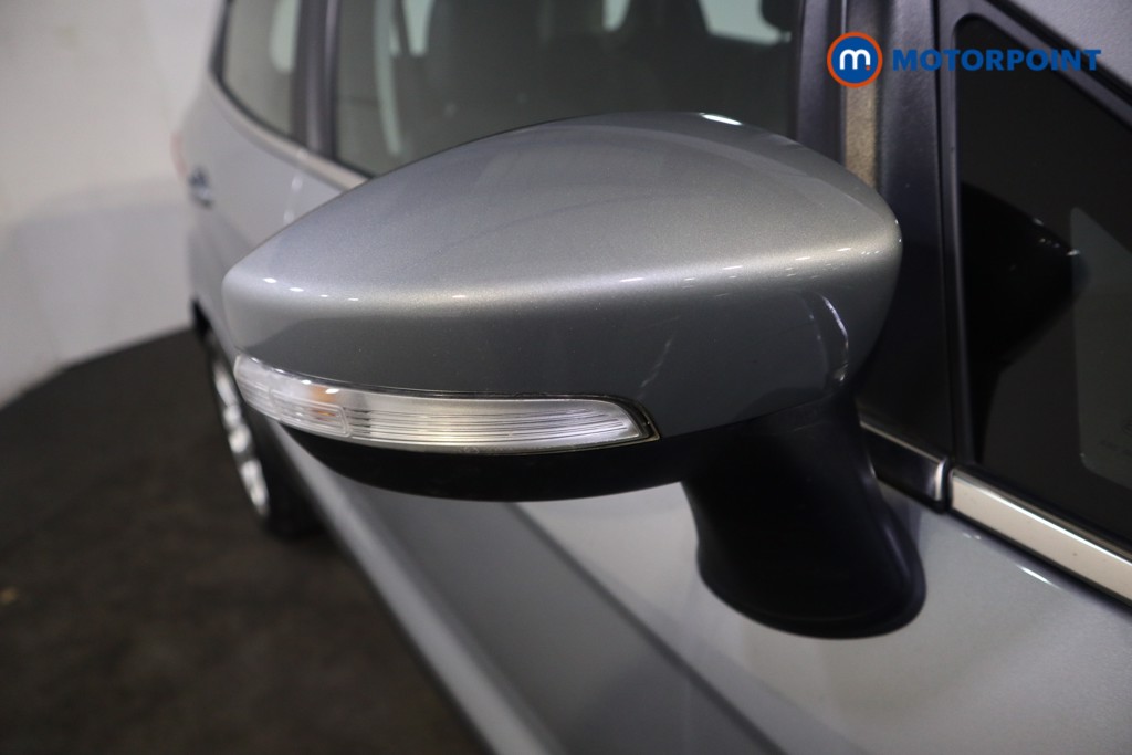 Used Ford Ecosport 2022 for sale - 76697158: Photo 36