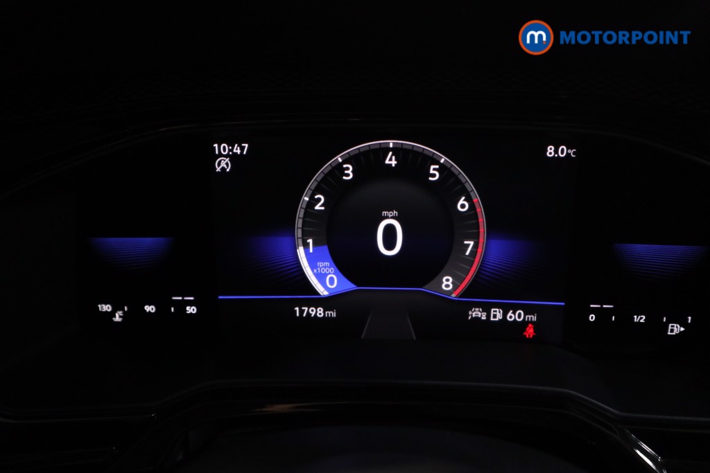 Used Volkswagen Polo 2022 for sale - 77529726: Photo 13