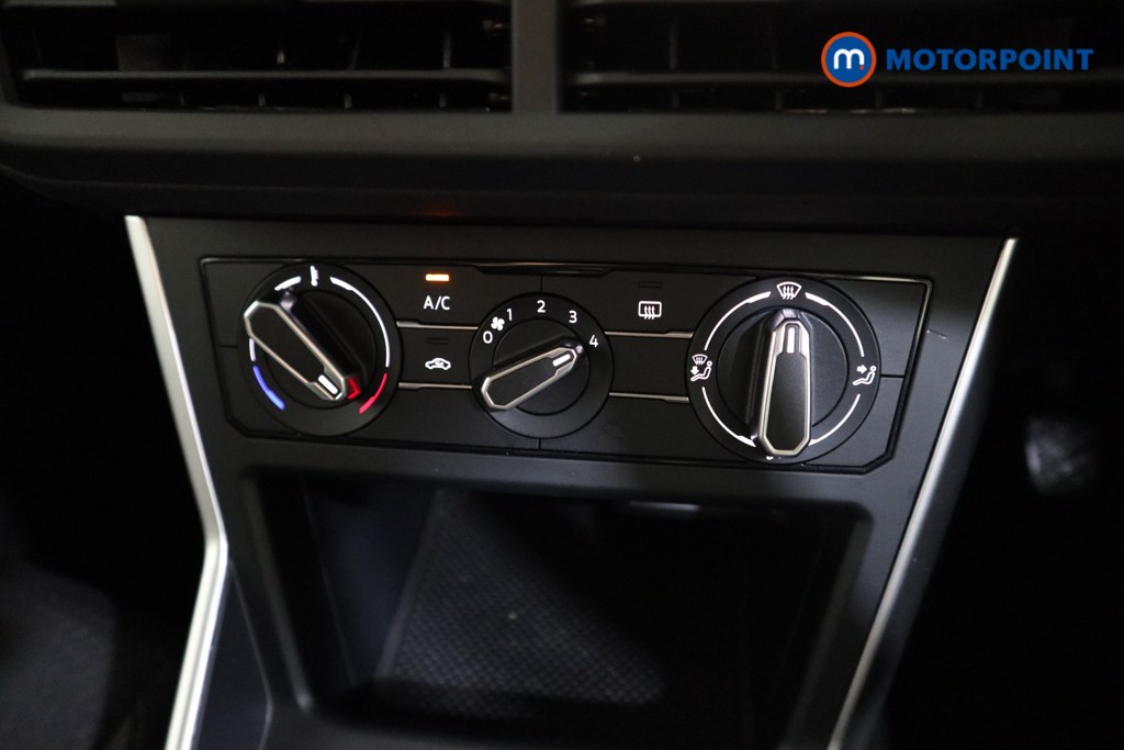 Used Volkswagen Polo 2022 for sale - 77529726: Photo 15