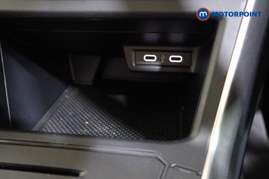 Used Volkswagen Polo 2022 for sale - 77529726: Photo 16