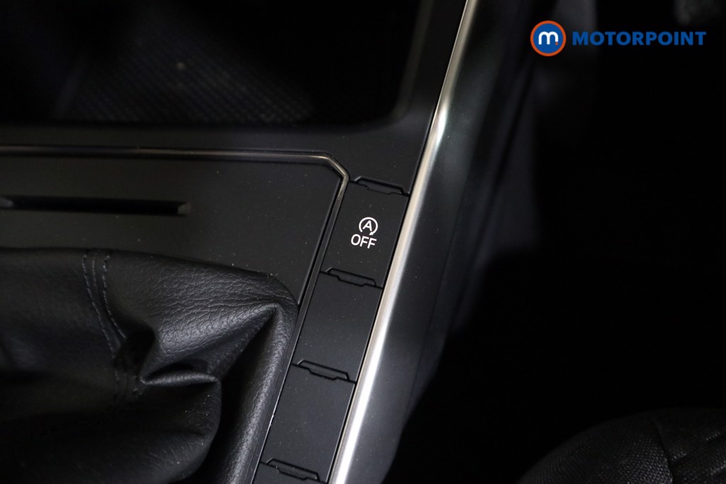 Used Volkswagen Polo 2022 for sale - 77529726: Photo 17