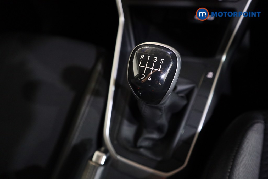 Used Volkswagen Polo 2022 for sale - 77529726: Photo 18