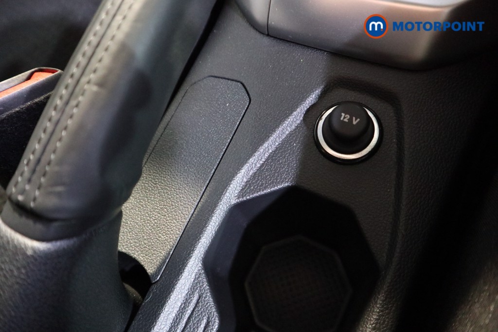 Used Volkswagen Polo 2022 for sale - 77529726: Photo 19