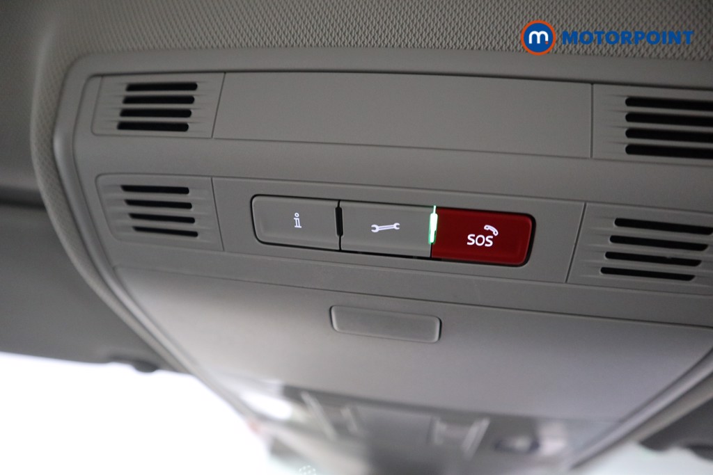 Used Volkswagen Polo 2022 for sale - 77529726: Photo 20