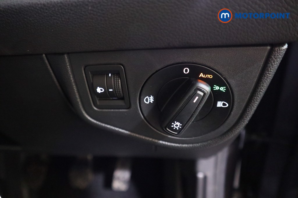 Used Volkswagen Polo 2022 for sale - 77529726: Photo 21