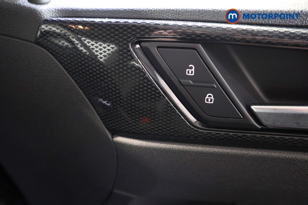 Used Volkswagen Polo 2022 for sale - 77529726: Photo 22