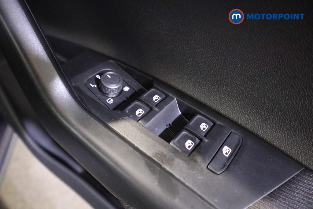 Used Volkswagen Polo 2022 for sale - 77529726: Photo 23