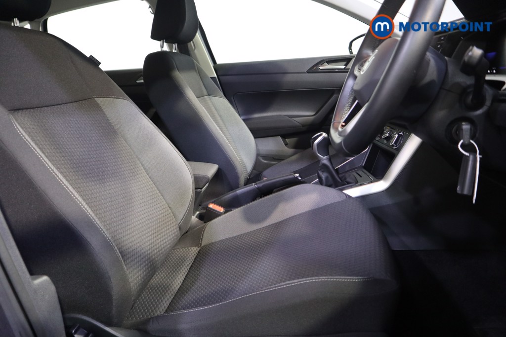 Used Volkswagen Polo 2022 for sale - 77529726: Photo 24