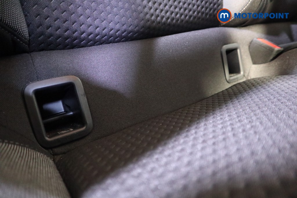 Used Volkswagen Polo 2022 for sale - 77529726: Photo 26