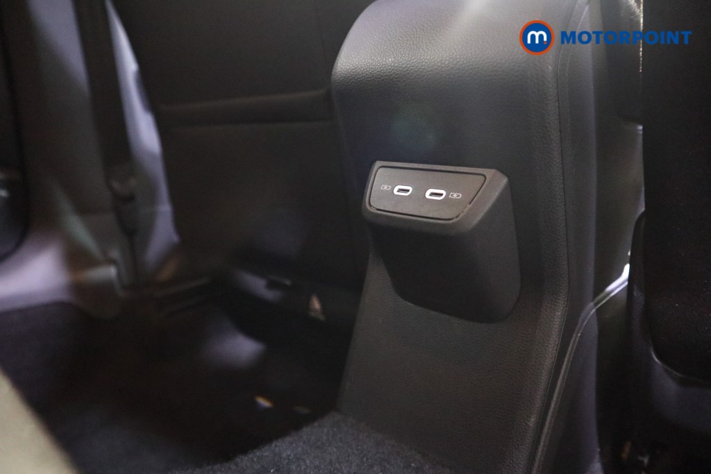 Used Volkswagen Polo 2022 for sale - 77529726: Photo 27