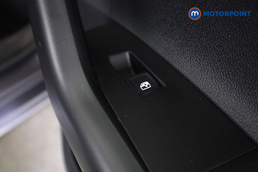 Used Volkswagen Polo 2022 for sale - 77529726: Photo 28