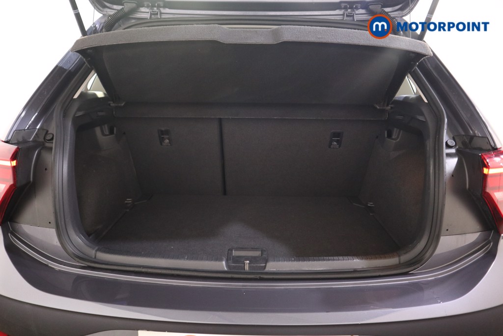 Used Volkswagen Polo 2022 for sale - 77529726: Photo 29