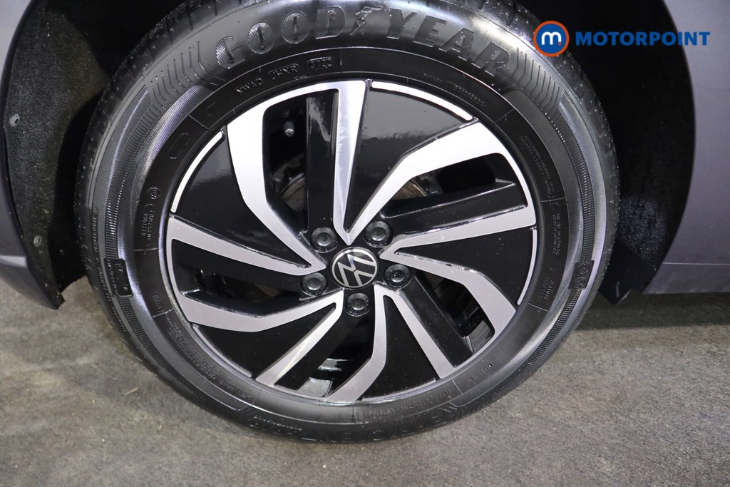 Used Volkswagen Polo 2022 for sale - 77529726: Photo 30