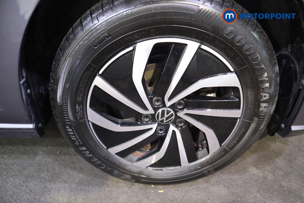 Used Volkswagen Polo 2022 for sale - 77529726: Photo 31