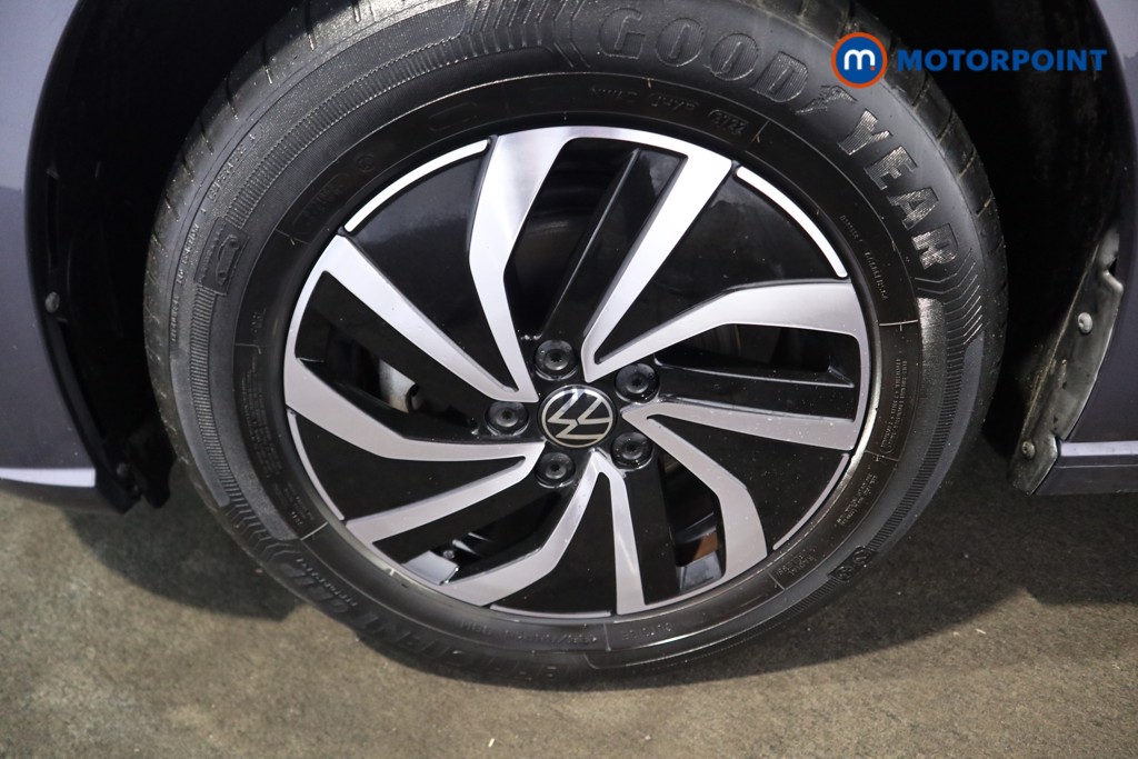 Used Volkswagen Polo 2022 for sale - 77529726: Photo 32