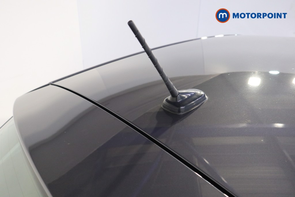 Used Volkswagen Polo 2022 for sale - 77529726: Photo 37