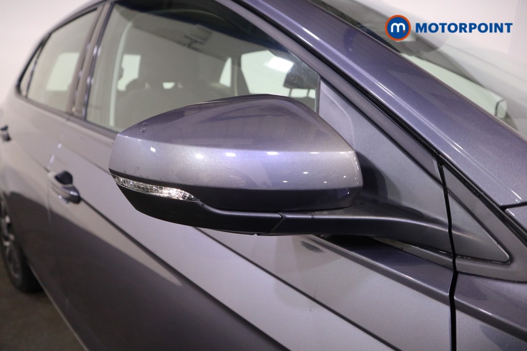 Used Volkswagen Polo 2022 for sale - 77529726: Photo 38