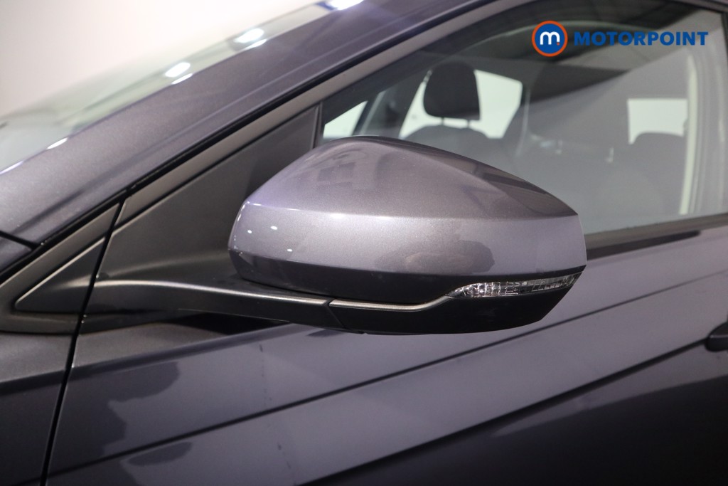 Used Volkswagen Polo 2022 for sale - 77529726: Photo 39