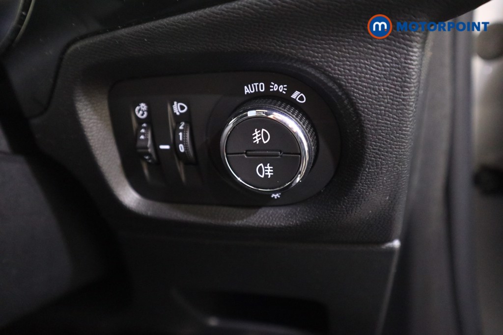 Used Vauxhall Corsa 2020 for sale - 76565747: Photo 14