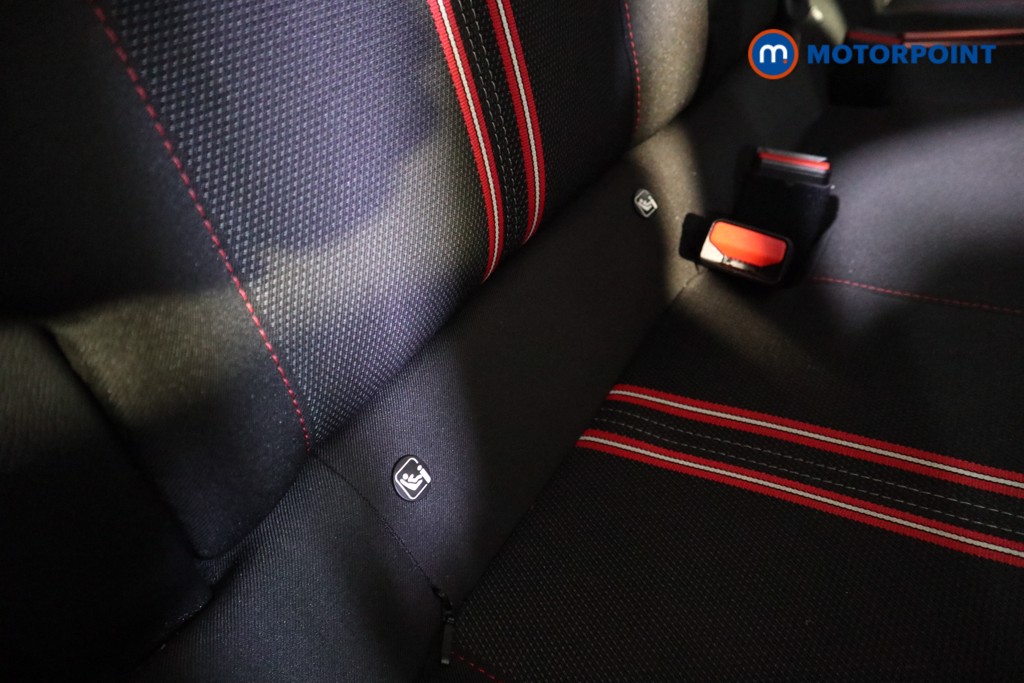 Used Vauxhall Corsa 2020 for sale - 76565747: Photo 16