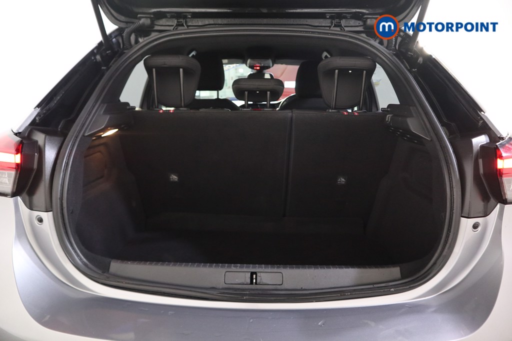 Used Vauxhall Corsa 2020 for sale - 76565747: Photo 17