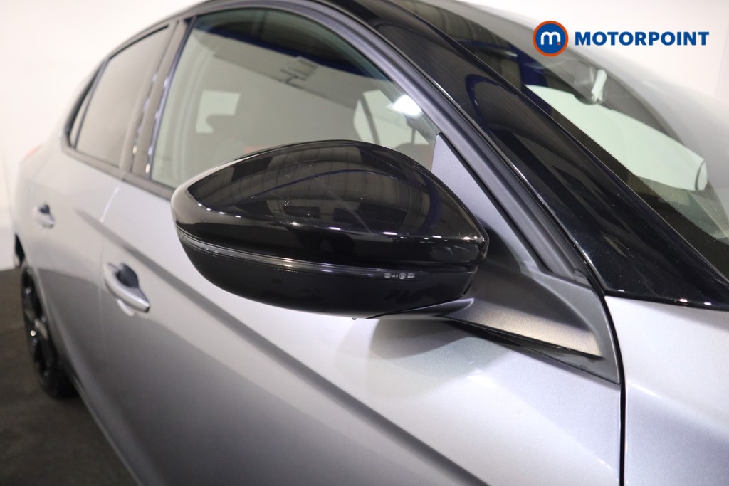 Used Vauxhall Corsa 2020 for sale - 76565747: Photo 21