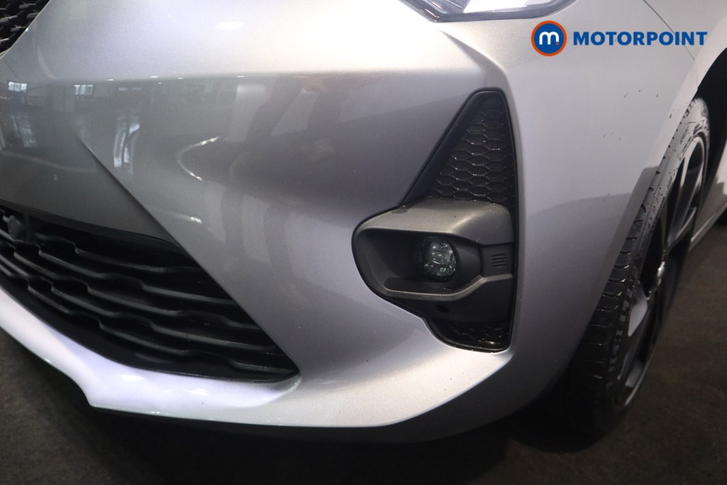 Used Vauxhall Corsa 2020 for sale - 76565747: Photo 22