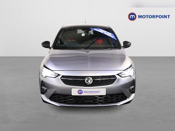 Used Vauxhall Corsa 2020 for sale - 76565747: Photo