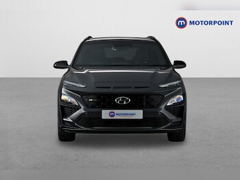 Used Hyundai KONA undefined for sale - 78578841: Photo