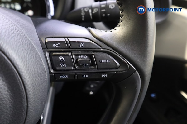 Used Toyota Aygo X 2022 for sale - 76311971: Photo 12