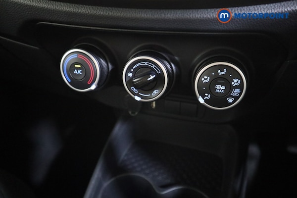 Used Toyota Aygo X 2022 for sale - 76311971: Photo 15